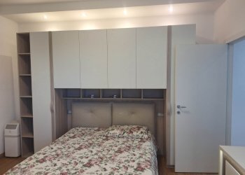 Trilocale Via Fregni 3, Modena - foto 7