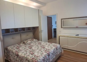 Trilocale Via Fregni 3, Modena - foto 8