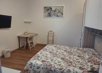 Trilocale Via Fregni 3, Modena - foto 9