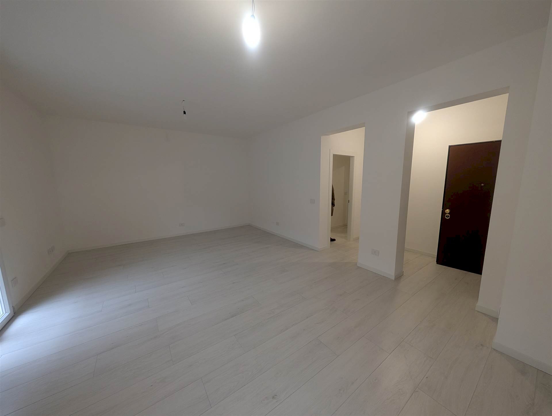 Quadrilocale Formigine - foto 3