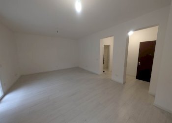 Four-room apartment Formigine - photo 3