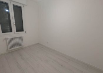 Four-room apartment Formigine - photo 4