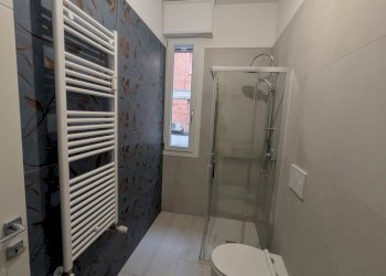 Four-room apartment Formigine - photo 6