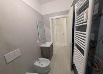 Four-room apartment Formigine - photo 8