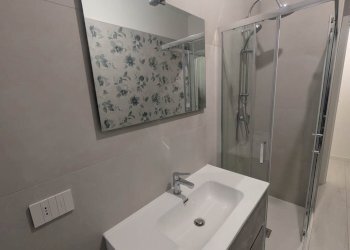 Four-room apartment Formigine - photo 10