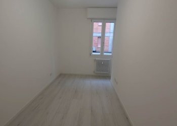Four-room apartment Formigine - photo 11