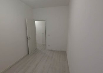 Four-room apartment Formigine - photo 12