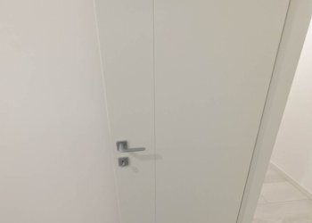 Four-room apartment Formigine - photo 14