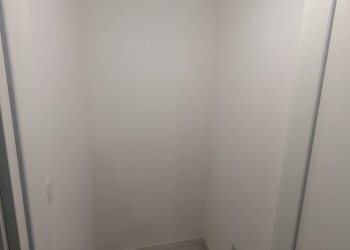 Four-room apartment Formigine - photo 15