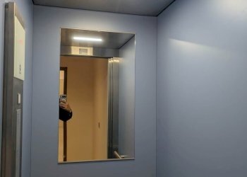 Four-room apartment Formigine - photo 16