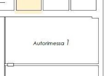 Four-room apartment Formigine - photo 17