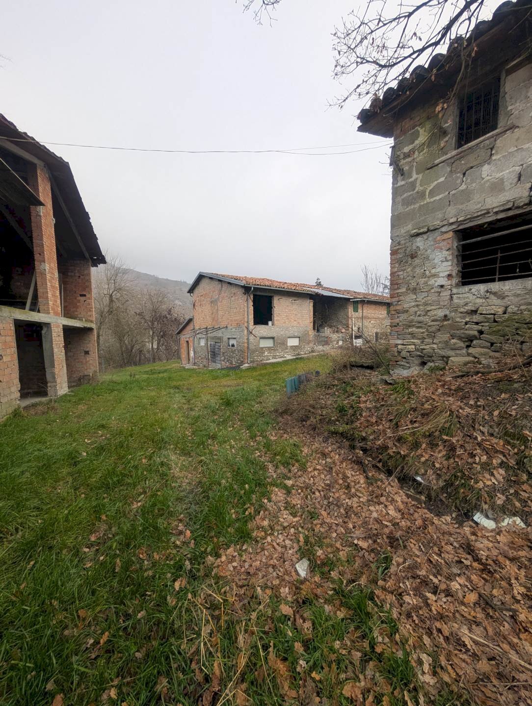 Independent house Via Oltre Guerro 50, Marano sul Panaro - photo 2