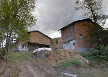 Casa indipendente Via Oltre Guerro 50, Marano sul Panaro - foto 1