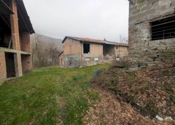 Casa indipendente Via Oltre Guerro 50, Marano sul Panaro - foto 2