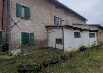 Casa indipendente Via Oltre Guerro 50, Marano sul Panaro - foto 3