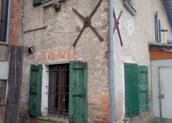 Casa indipendente Via Oltre Guerro 50, Marano sul Panaro - foto 4