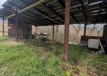 Casa indipendente Via Oltre Guerro 50, Marano sul Panaro - foto 5