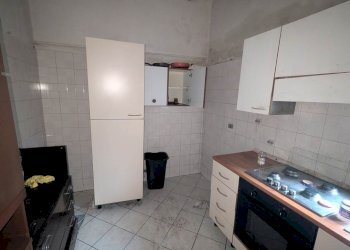 Casa indipendente Via Oltre Guerro 50, Marano sul Panaro - foto 8