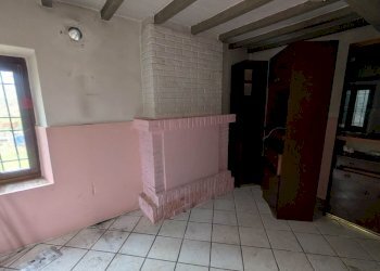 Casa indipendente Via Oltre Guerro 50, Marano sul Panaro - foto 9