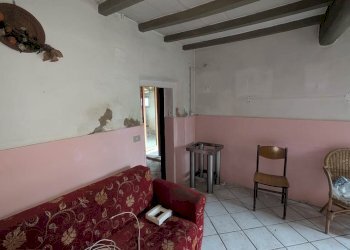 Casa indipendente Via Oltre Guerro 50, Marano sul Panaro - foto 10