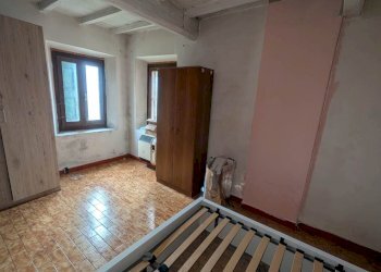 Casa indipendente Via Oltre Guerro 50, Marano sul Panaro - foto 11