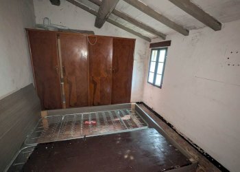 Casa indipendente Via Oltre Guerro 50, Marano sul Panaro - foto 12