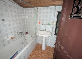 Casa indipendente Via Oltre Guerro 50, Marano sul Panaro - foto 13