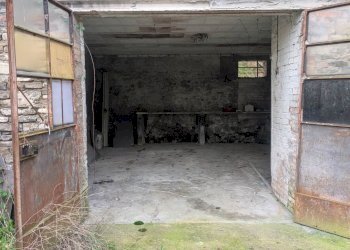 Casa indipendente Via Oltre Guerro 50, Marano sul Panaro - foto 14