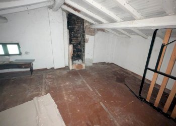 Casa indipendente Via Oltre Guerro 50, Marano sul Panaro - foto 15