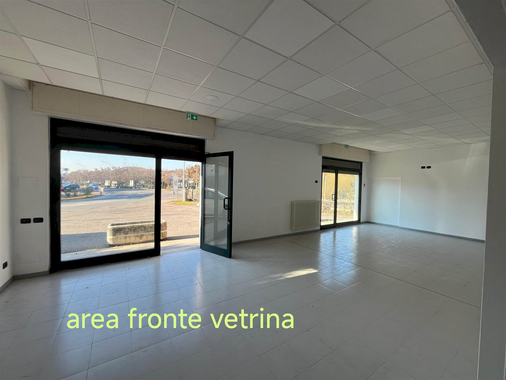 Shop Medolla - photo 1