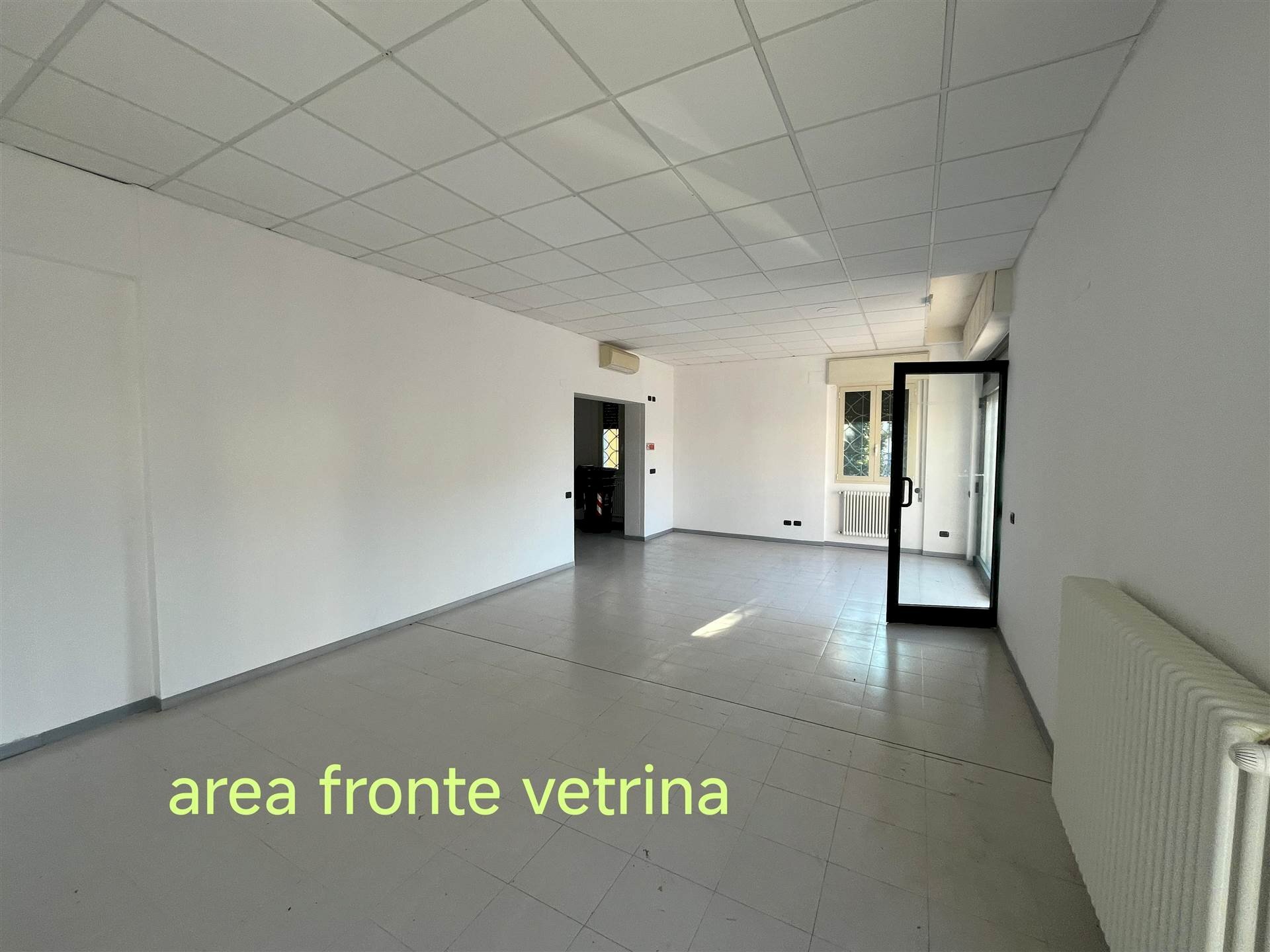 Shop Medolla - photo 2