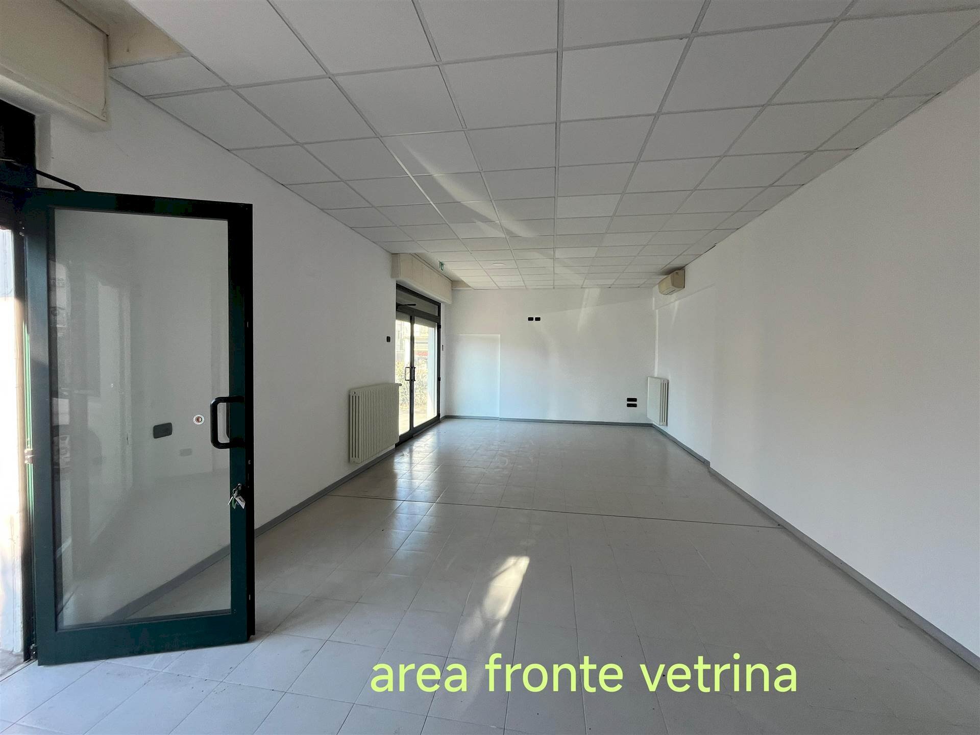 Shop Medolla - photo 3