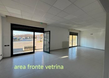 Shop Medolla - photo 1