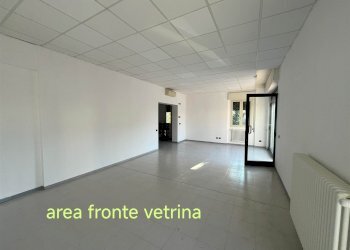 Shop Medolla - photo 2