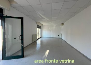 Shop Medolla - photo 3