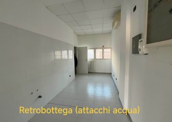 Shop Medolla - photo 4