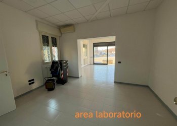 Shop Medolla - photo 5