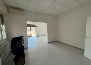 Shop Medolla - photo 6