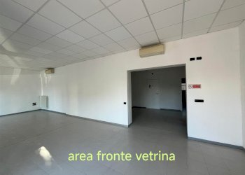 Shop Medolla - photo 7