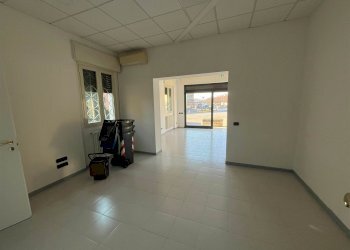 Shop Medolla - photo 8