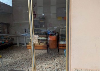 Shop Via Parini 63, Modena - photo 3