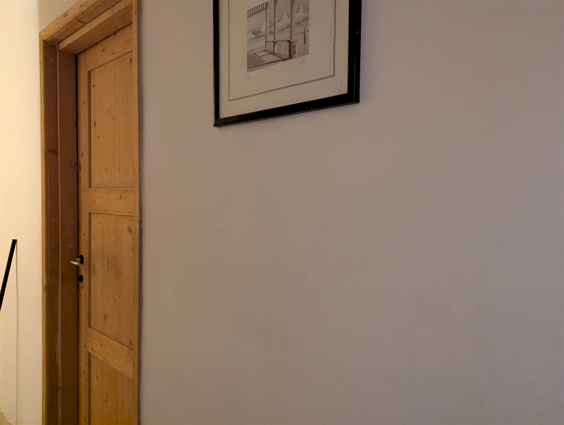 Appartamento Via Emilia Ovest 620/3, Modena - foto 2