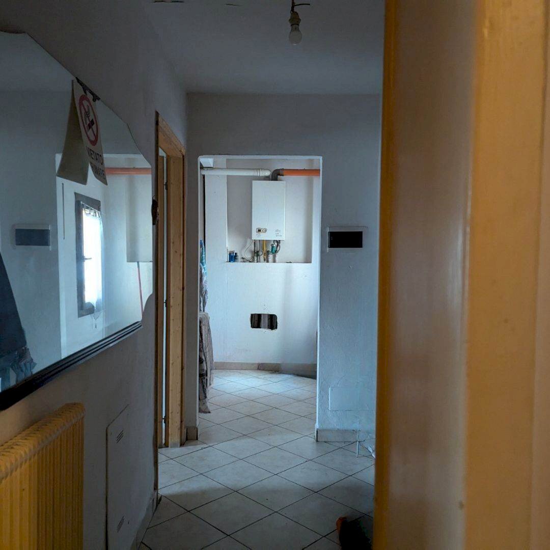 Appartamento Via Emilia Ovest 620/3, Modena - foto 3