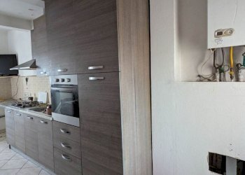 Appartamento Via Emilia Ovest 620/3, Modena - foto 1