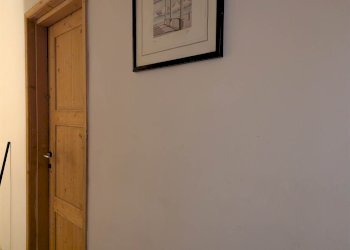 Appartamento Via Emilia Ovest 620/3, Modena - foto 2