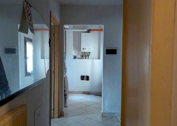 Appartamento Via Emilia Ovest 620/3, Modena - foto 3