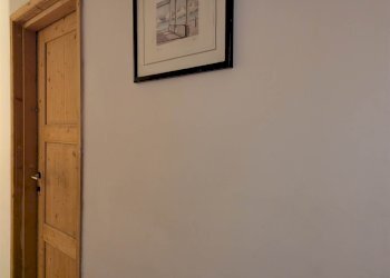 Appartamento Via Emilia Ovest 620/3, Modena - foto 4