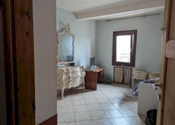 Appartamento Via Emilia Ovest 620/3, Modena - foto 5