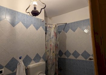 Appartamento Via Emilia Ovest 620/3, Modena - foto 6