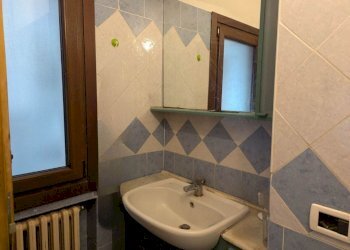 Appartamento Via Emilia Ovest 620/3, Modena - foto 8